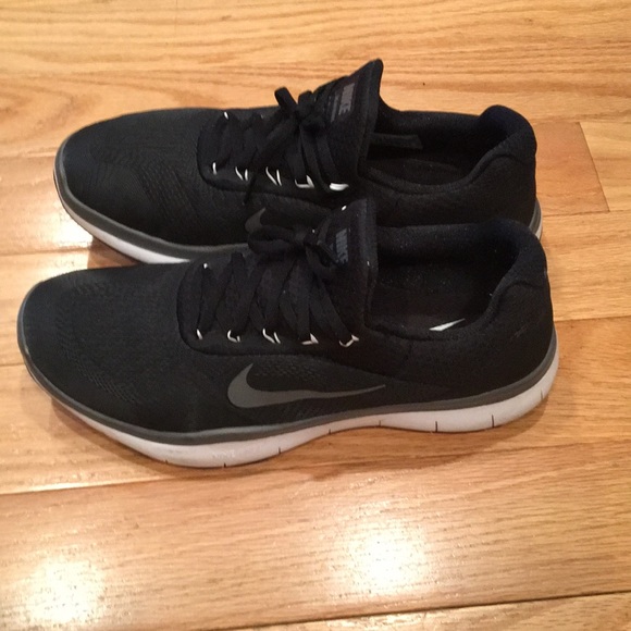 nike men's free trainer v7